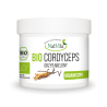 Cordyceps sinensis BIO grzyb mielony - thumbnail do zdjęcia produktu