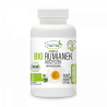 Rumianek BIO koszyczek kapsułki 275mg - thumbnail do zdjęcia produktu