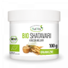 Shatavari Bio mielone - thumbnail do zdjęcia produktu