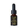 CBD 5% Full Spektrum Suplement Diety - thumbnail do zdjęcia produktu