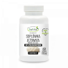 Soplówka Jeżowata ekstrakt 30% kapsułki 400mg - thumbnail do zdjęcia produktu