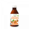 Liposomalna Kurkumina w płynie - thumbnail do zdjęcia produktu