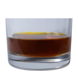 Nano Srebro (koloidalne) 100 ppm