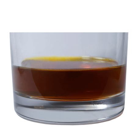 Nano Srebro (koloidalne) 100 ppm - zdjęcie produktu