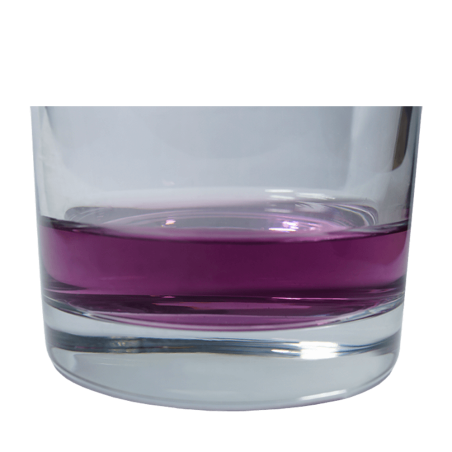 Nano Złoto (koloidalne) niejonowane 20 ppm - zdjęcie produktu