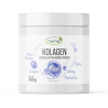 Kolagen Skin - peptydy, hydrolizat białek kolagenowych proszek - thumbnail do zdjęcia produktu