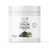 Spirulina Hawajska algi mielone - thumbnail do zdjęcia produktu