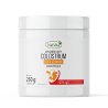 Colostrum 60% IgG liofilizowane - thumbnail do zdjęcia produktu