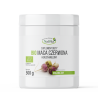 Maca BIO RAW czerwona mielona - thumbnail do zdjęcia produktu