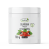 Guarana ekstrakt 20-22% - thumbnail do zdjęcia produktu