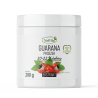 Guarana ekstrakt 20-22% - thumbnail do zdjęcia produktu
