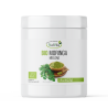  Moringa BIO liście mielone - thumbnail do zdjęcia produktu