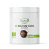Maca BIO RAW czarna mielona - thumbnail do zdjęcia produktu