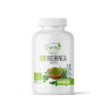 Moringa Olejodajna BIO tabletki 500mg - thumbnail do zdjęcia produktu