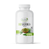 Moringa Olejodajna BIO tabletki 500mg - thumbnail do zdjęcia produktu