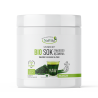 Sok z młodego Jęczmienia BIO tabletki 500mg - thumbnail do zdjęcia produktu
