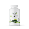 Sok z młodego Jęczmienia BIO tabletki 500mg - thumbnail do zdjęcia produktu