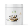 Zeolit klinoptylolit proszek - thumbnail do zdjęcia produktu
