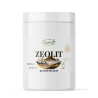 Zeolit klinoptylolit proszek - thumbnail do zdjęcia produktu