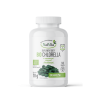 Chlorella BIO tabletki 500mg - thumbnail do zdjęcia produktu