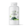 Chlorella BIO tabletki 500mg - thumbnail do zdjęcia produktu