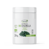Chlorella BIO tabletki 500mg - thumbnail do zdjęcia produktu