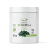 Chlorella BIO tabletki 500mg - thumbnail do zdjęcia produktu