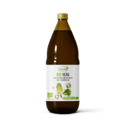 Noni BIO sok