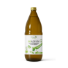 Aloe Vera BIO sok - thumbnail do zdjęcia produktu