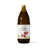 Granat BIO sok 1L - thumbnail do zdjęcia produktu