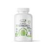 Ashwagandha KSM-66 BIO tabletki 300mg EXTRAKT - thumbnail do zdjęcia produktu