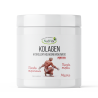 Kolagen Muscle - peptydy, hydrolizat białek kolagenowych proszek - thumbnail do zdjęcia produktu