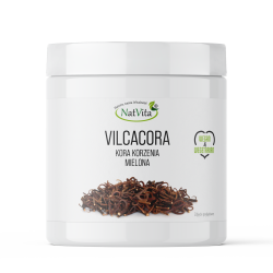 Vilcacora - Koci Pazur mielona