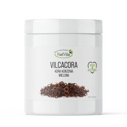 Vilcacora - Koci Pazur mielona