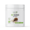 Baobab BIO owoce mielone - thumbnail do zdjęcia produktu