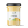 Masło Klarowane Ghee BIO - thumbnail do zdjęcia produktu