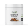 Cordyceps grzyb mielony - thumbnail do zdjęcia produktu