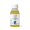 Colostrum BIO w płynie 125ml IgG (Immunoglobuliny) 35% - thumbnail do zdjęcia produktu