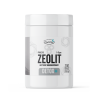 Zeolit Detox Plus 2μm 95% Klinoptylolit PWK 210 kapsułki 450mg - thumbnail do zdjęcia produktu