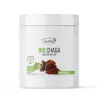 Chaga BIO grzyb mielony - thumbnail do zdjęcia produktu