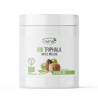 Triphala BIO mielona - thumbnail do zdjęcia produktu