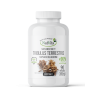 Tribulus Terrestris ekstrakt kapsułki 450mg - thumbnail do zdjęcia produktu