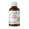 Liposomalna Witamina C z Aromatem Malinowym - thumbnail do zdjęcia produktu