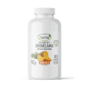 Bromelaina z ananasa 2500 GDU kapsułki 550mg - thumbnail do zdjęcia produktu