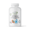 L-GLUTATION liposomalny zredukowany GSH kapsułki 600mg - thumbnail do zdjęcia produktu