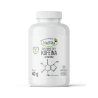 Kofeina bezwodna kapsułki 400mg - thumbnail do zdjęcia produktu