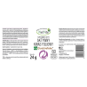 Kwas Foliowy Quatrefolic (aktywny) kapsułki 400mg - thumbnail do zdjęcia produktu