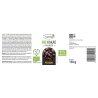 Kakao BIO mielone (51% tłuszczu) - thumbnail do zdjęcia produktu