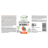 Witamina B Kompleks liposomalna - thumbnail do zdjęcia produktu