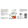 LIKOPEN MIKROKAPSUŁKOWANY kapsułki 320mg - thumbnail do zdjęcia produktu